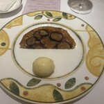 レストラン アラジン - 