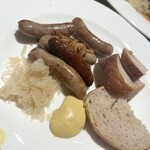 大阪・関西万博　ドイツパビリオン - 