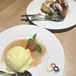 大阪・関西万博　ドイツパビリオン - 