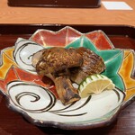 日本料理 えん - 