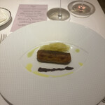 レストラン アラジン - 