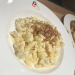 大阪・関西万博　ドイツパビリオン - 