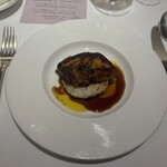 レストラン アラジン - 