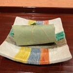 日本料理 えん - 