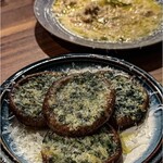 和食とお酒 新宿ヤオシン - 