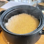 Ａpero&Patisserie acoya - 