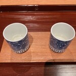 日本料理 えん - 