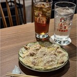 和食とお酒 新宿ヤオシン - 