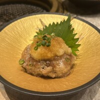肉の匠 将泰庵  船橋本店 - 