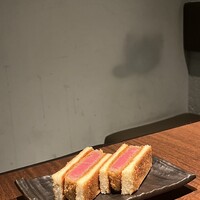 炭火焼肉 ふちおか - 