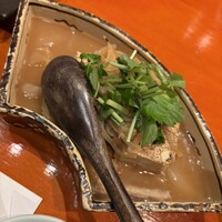 魚竹 - 