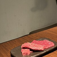 炭火焼肉 ふちおか - 