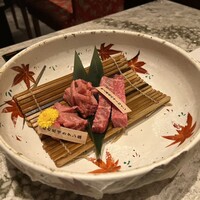 肉の匠 将泰庵  船橋本店 - 
