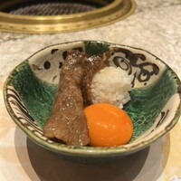 肉の匠 将泰庵  船橋本店 - 