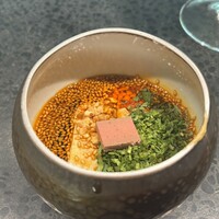 イチリン ハナレ - 