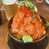 伊豆高原ビール本店レストラン