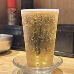 動物園通り もつ肉店 - 