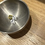 動物園通り もつ肉店 - 