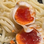 ラーメンロックマウンテン - 