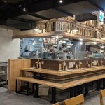 スミビトケムリ - 