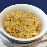 赤坂 桃の木 - 