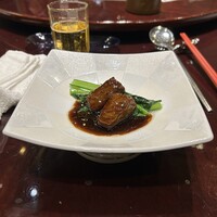 中国料亭 翠鳳 上野本店 - 