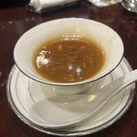 中国料亭 翠鳳 上野本店 - 