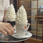 タナカ 御成店 - 