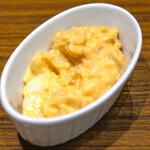 SETOUCHI檸檬食堂 - コンビプレート 980円 の小鉢