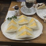 タナカ 御成店 - 