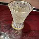 鉄板焼き いわ倉 - 