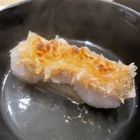 和創ふんりんかん ぎり - 