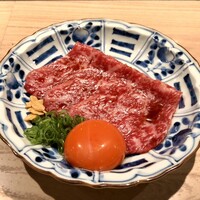 八面六秘 - 