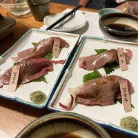 豚匠 宮古島邸 - 