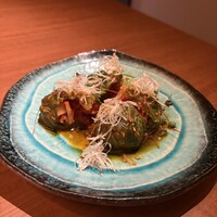 焼肉ぽんが 田町店 - 