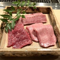 八面六秘 - 