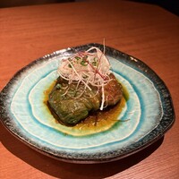 焼肉ぽんが 田町店 - 