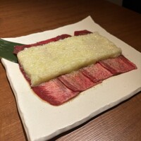 焼肉ぽんが 田町店 - 
