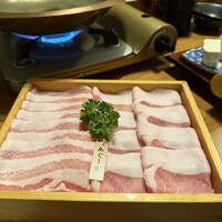 豚匠 宮古島邸 - 