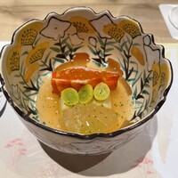 和創ふんりんかん ぎり - 