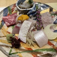 和創ふんりんかん ぎり - 