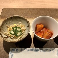 八面六秘 - 