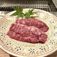 八面六秘 - 