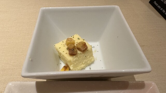 Private rooms Dining Umeko no Ie Shinagawa Ekimae Ten