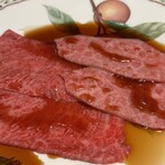 焼肉冷麺 ユッチャン - 