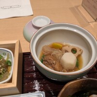 弁慶 - 