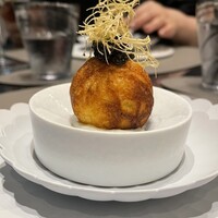 ラルジャン - 