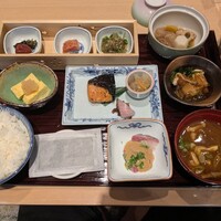 弁慶 - 