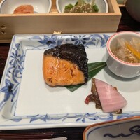 弁慶 - 