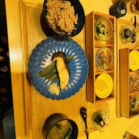 旬和膳きゅう - 